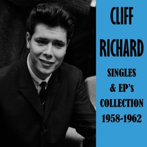 ดาวน์โหลดและฟังเพลง Nine Times out of Ten พร้อมเนื้อเพลงจาก Cliff Richard