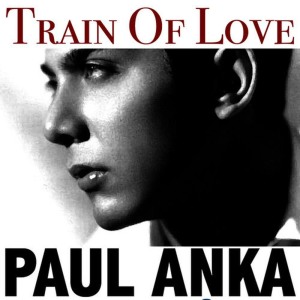 ดาวน์โหลดและฟังเพลง Jingle Bells พร้อมเนื้อเพลงจาก Paul Anka