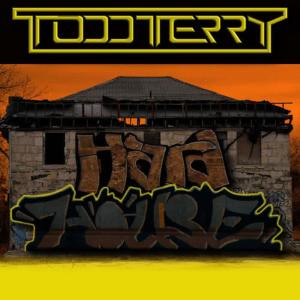 收聽Todd Terry的Hardhouse歌詞歌曲