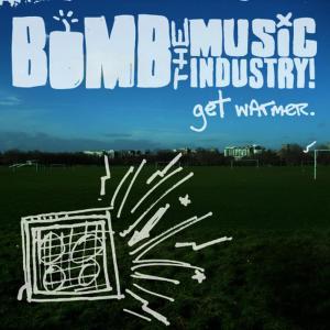 ดาวน์โหลดและฟังเพลง Pizza Claus Is Comin' to Town พร้อมเนื้อเพลงจาก Bomb the Music Industry!