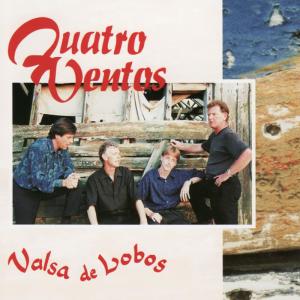 收聽Quatro Ventos的Adeus Macau歌詞歌曲