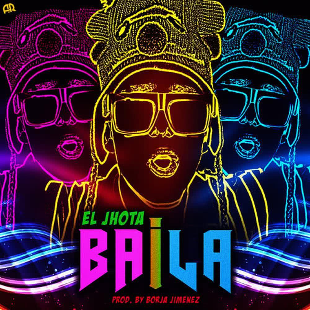 Baila