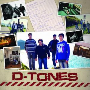 ดาวน์โหลดและฟังเพลง Fogo พร้อมเนื้อเพลงจาก D-tones