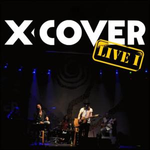 收聽X-cover的Faith歌詞歌曲