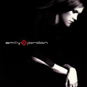 ดาวน์โหลดและฟังเพลง Don't Stop พร้อมเนื้อเพลงจาก Emily Jordan