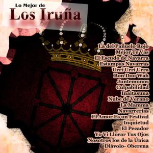 ดาวน์โหลดและฟังเพลง Osasuna พร้อมเนื้อเพลงจาก Los Iruña