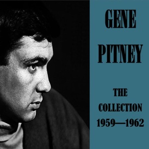 ดาวน์โหลดและฟังเพลง Snuggle Up Baby พร้อมเนื้อเพลงจาก Gene Pitney