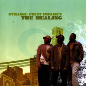 收聽Strange Fruit Project的You (The Only Ones)歌詞歌曲