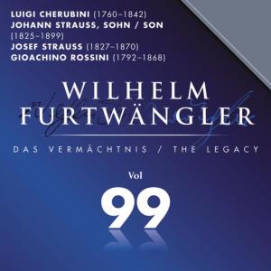 ดาวน์โหลดและฟังเพลง Ouverture: Die Fliedermaus พร้อมเนื้อเพลงจาก Vienna Philharmonic Orchestra