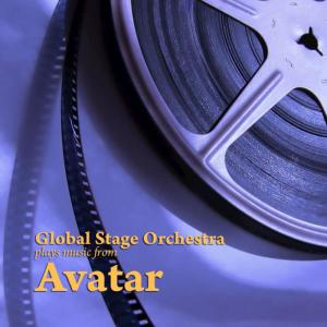 ดาวน์โหลดและฟังเพลง Jake Enters His Avatar World พร้อมเนื้อเพลงจาก Global Stage Orchestra