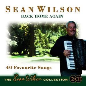 收聽Sean Wilson的I Can’t Stop Loving You歌詞歌曲