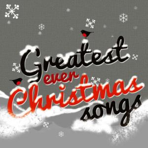 ดาวน์โหลดและฟังเพลง Merry Christmas Baby พร้อมเนื้อเพลงจาก Greatest Christmas Songs and #1 Favourite Christmas Music For Kids