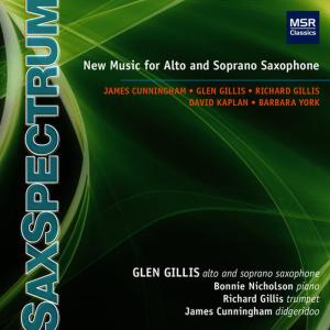 收聽Glen Gillis的Hujan Panas (2009)歌詞歌曲