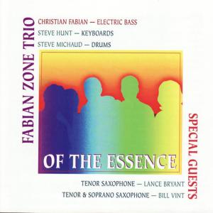 ดาวน์โหลดและฟังเพลง Nice to See You พร้อมเนื้อเพลงจาก Christian Fabian