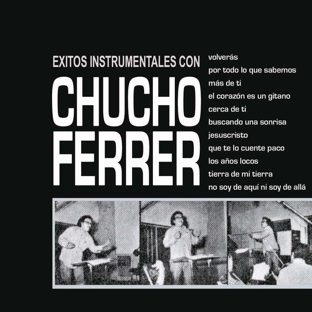 Tierra de mi Tierra