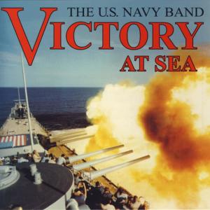 收聽US Navy Sea Chanters Chorus的Anchors Aweigh (choral)歌詞歌曲