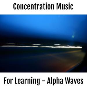 收听Ingmar Hansch的High Focus - Music for Concentration, Learning, Work, High Focus and Productivity歌词歌曲