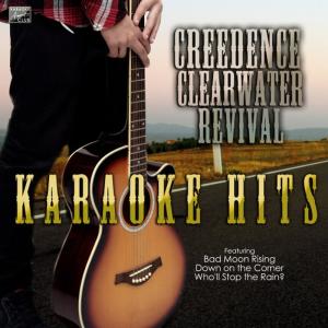 ดาวน์โหลดและฟังเพลง Cotton Fields (In the Style of Creedence Clearwater Revival) (Karaoke Version) พร้อมเนื้อเพลงจาก Ameritz Karaoke Club