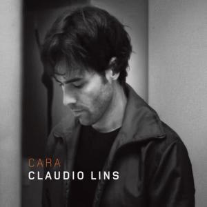 收聽Claudio Lins的DDD歌詞歌曲