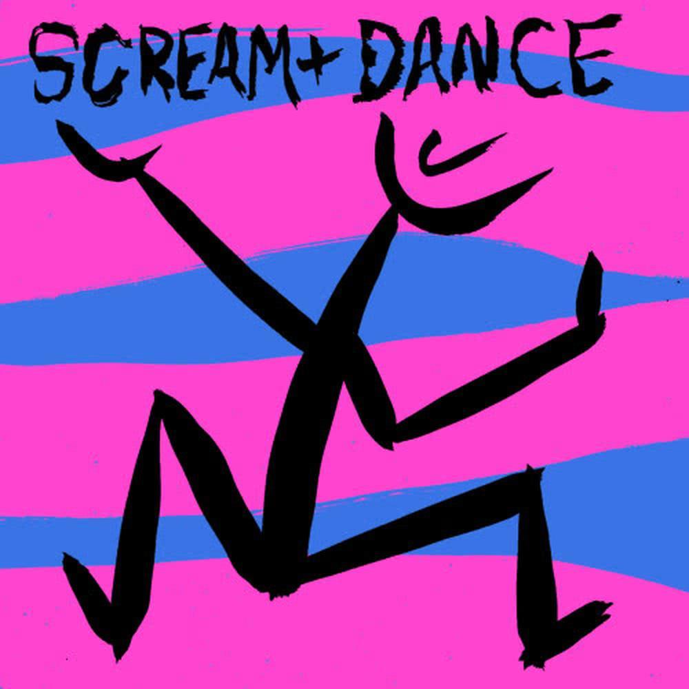 Giacometti (Wicked Mix)