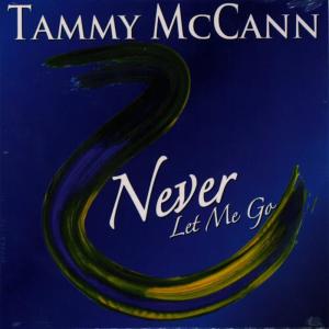 ดาวน์โหลดและฟังเพลง Blue Woman พร้อมเนื้อเพลงจาก Tammy McCann