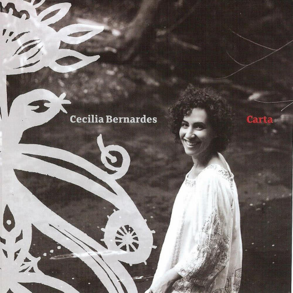 Passarinhos