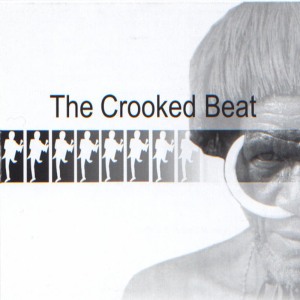 ดาวน์โหลดและฟังเพลง Women พร้อมเนื้อเพลงจาก The Crooked Beat
