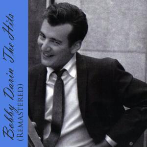 ดาวน์โหลดและฟังเพลง Things พร้อมเนื้อเพลงจาก Bobby Darin