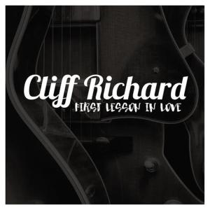 收聽Cliff Richard的(You're so Square) Baby I Don't Care歌詞歌曲