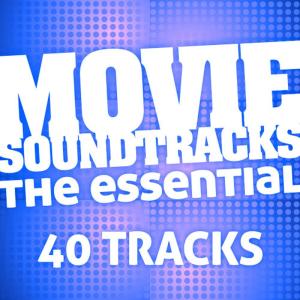 ดาวน์โหลดและฟังเพลง Mission (Theme) พร้อมเนื้อเพลงจาก The Essential