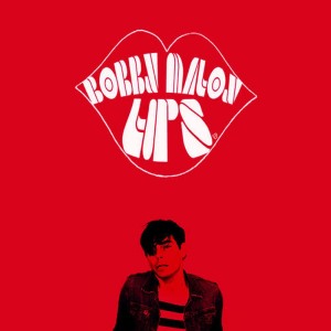 ดาวน์โหลดและฟังเพลง Cross My Heart พร้อมเนื้อเพลงจาก Bobby Maloy