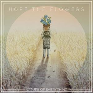 收聽Hope the flowers的Intro歌詞歌曲