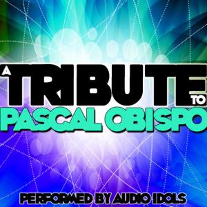 收聽Audio Idols的Rosa歌詞歌曲