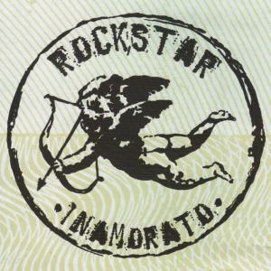 收聽Rock的Love & Crime歌詞歌曲