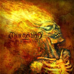ดาวน์โหลดและฟังเพลง Creeper พร้อมเนื้อเพลงจาก Thine Eyes Bleed