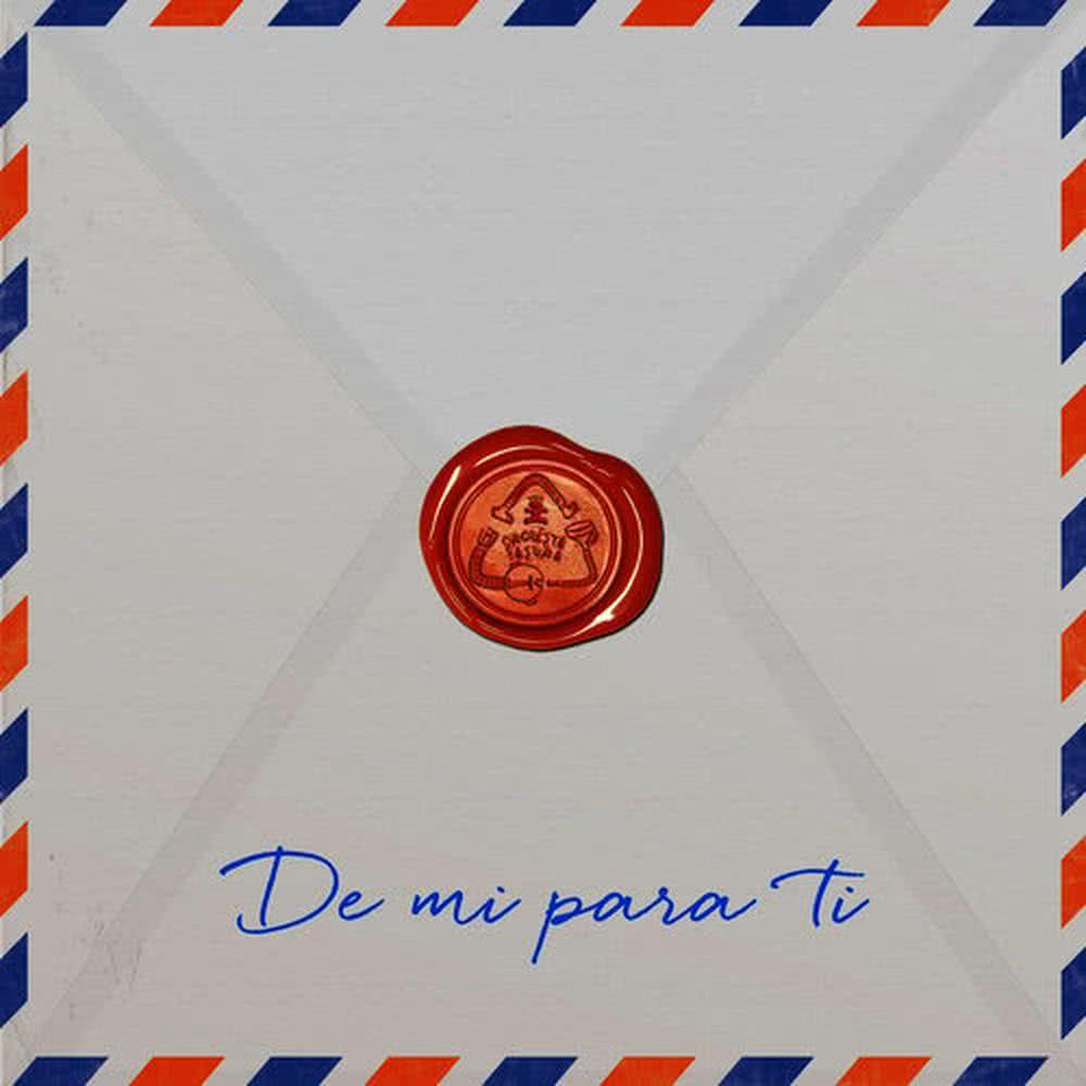 La Florecita