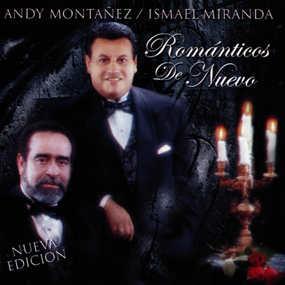 Reclamo Místico(Guaracha)