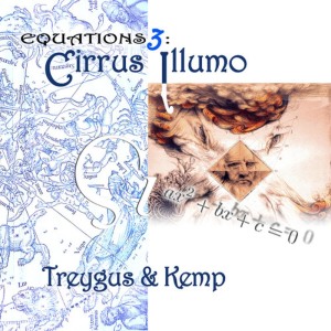 ดาวน์โหลดและฟังเพลง Breath พร้อมเนื้อเพลงจาก Treygus