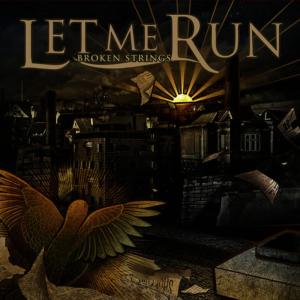 ดาวน์โหลดและฟังเพลง CSJ พร้อมเนื้อเพลงจาก Let Me Run