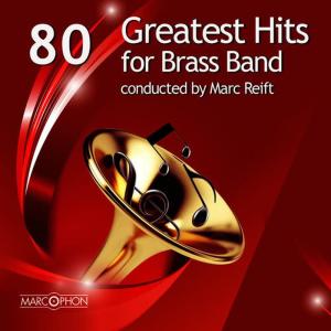 ดาวน์โหลดและฟังเพลง Y.M.C.A พร้อมเนื้อเพลงจาก Williams Fairey Band
