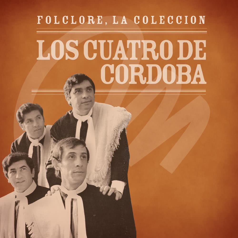 La Moto Mendez (Cueca)