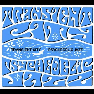 收聽Transient City的TAKI歌詞歌曲