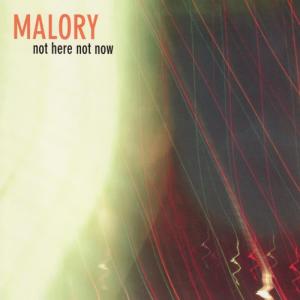 ดาวน์โหลดและฟังเพลง Worry About Something พร้อมเนื้อเพลงจาก Malory