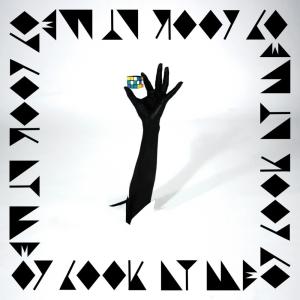 Listen to Trolls (Feldermelder Remix) song with lyrics from Oy