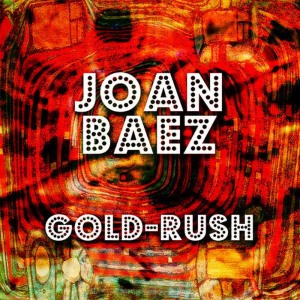 收聽Joan Baez的Donna Donna歌詞歌曲