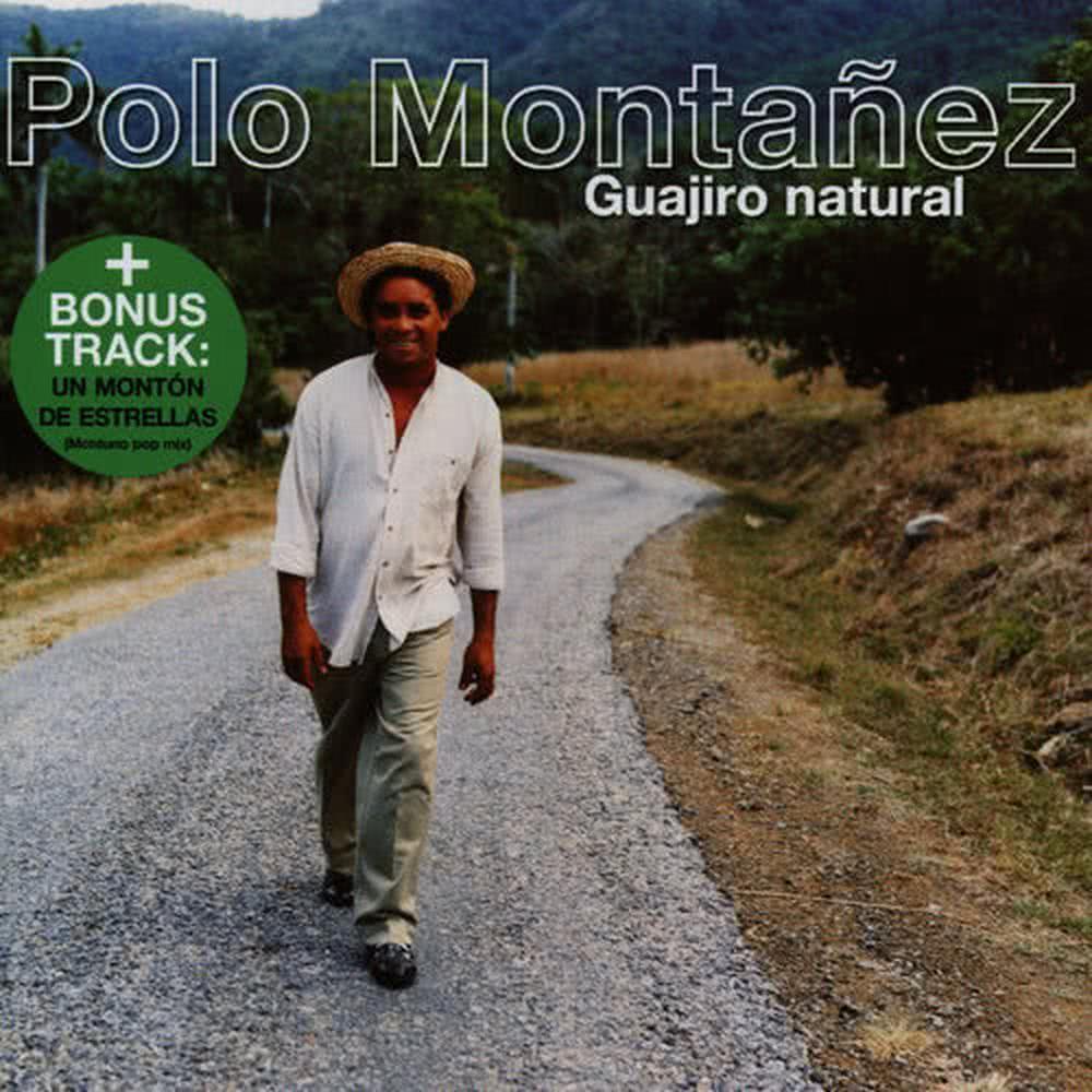 Un Monton De Estrellas (Montuno Pop Mix)