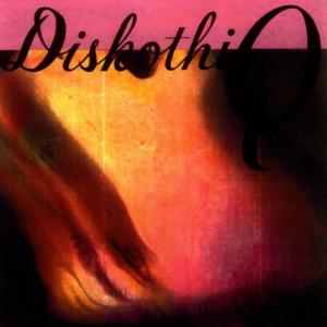 收聽DiskothiQ的Ahs歌詞歌曲