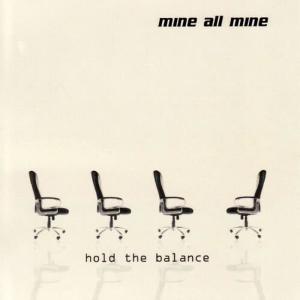 收聽Mine All Mine的The Attic / Trail of Shells歌詞歌曲