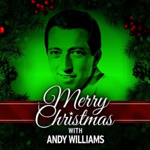 收聽Andy Williams的The Christmas Song (Chestnuts Roasting on an Open Fire)歌詞歌曲