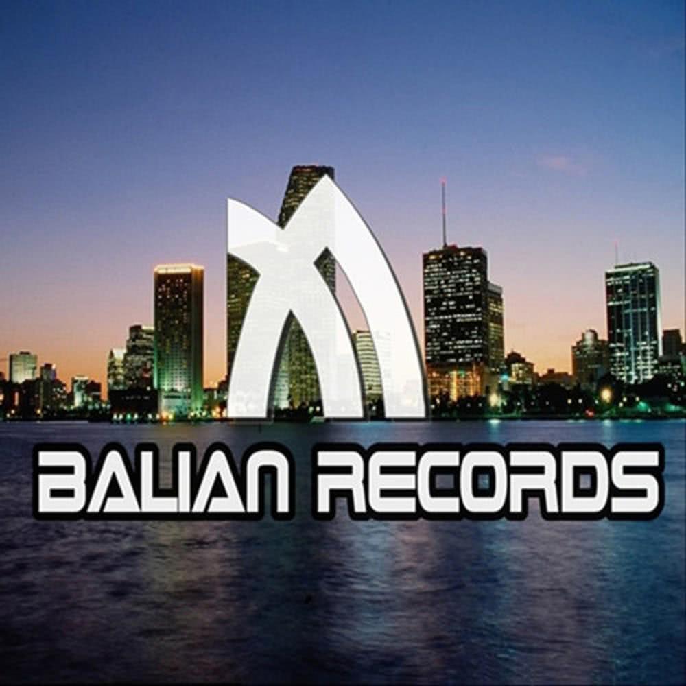 Middle Children of History (Original Mix)